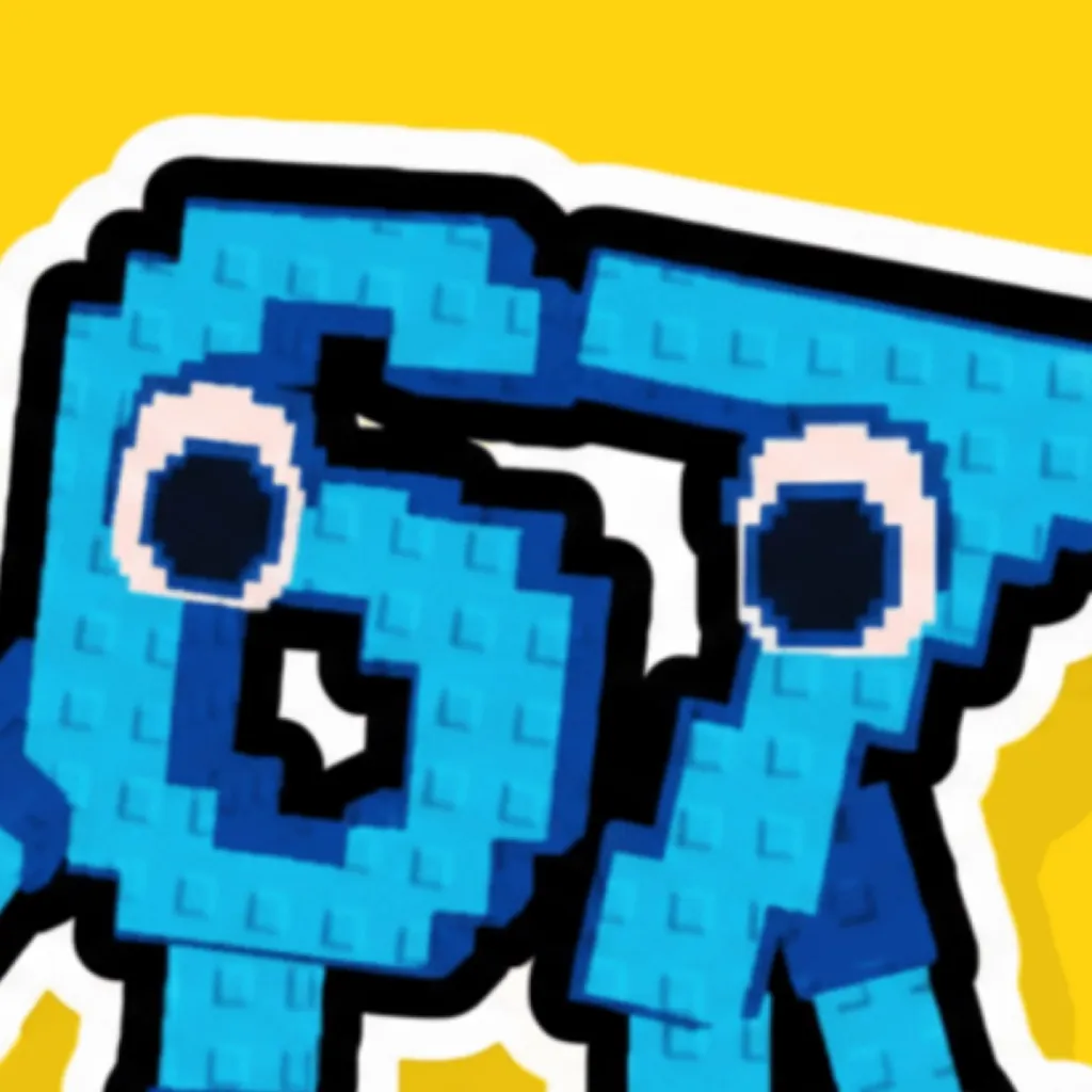 chat with ai character: Brainrots