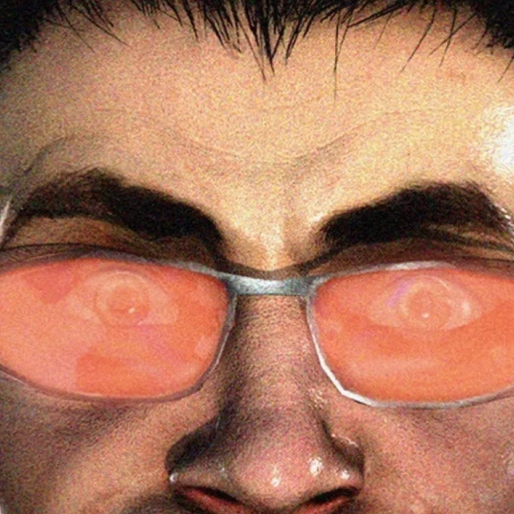 chat with ai character: Dafuq!?boom!