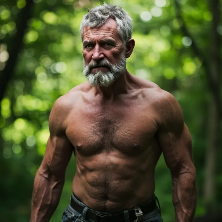 chat with ai character: Mateo