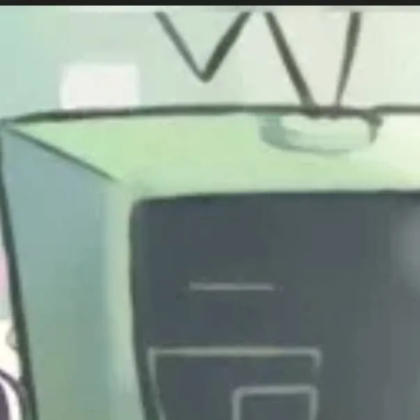 chat with ai character: Dw toons in school