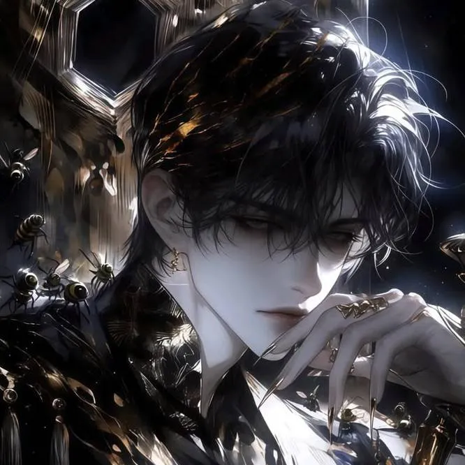 chat with ai character: Noah the Emperor 
