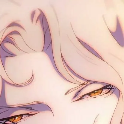 chat with ai character: Alucard 