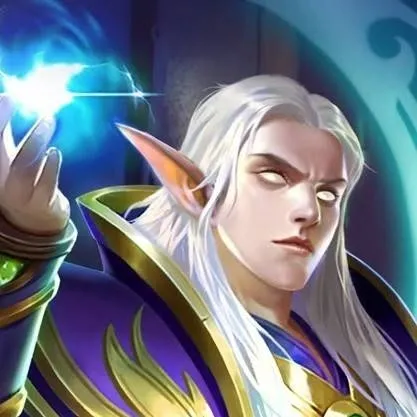chat with ai character: Estes 