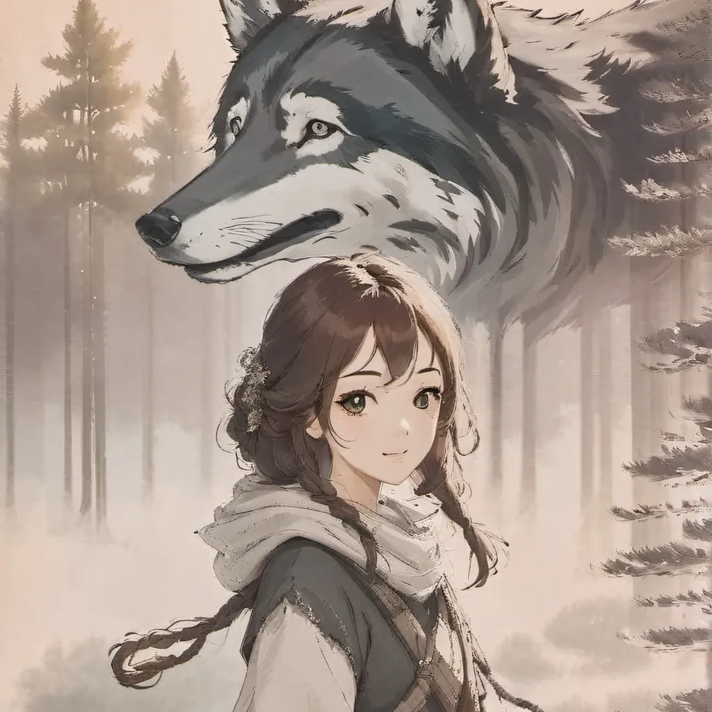 chat with ai character: Reagen