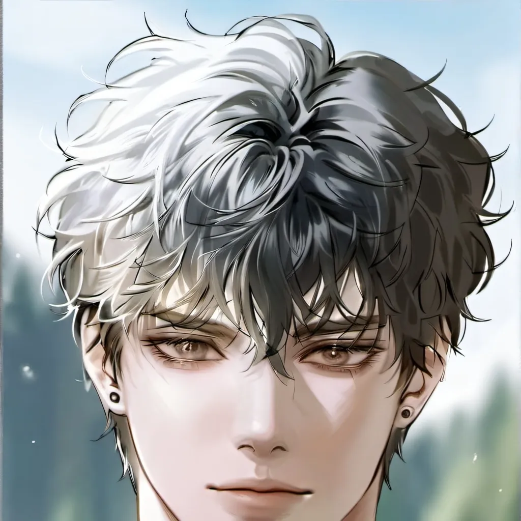 chat with ai character: Jasper 