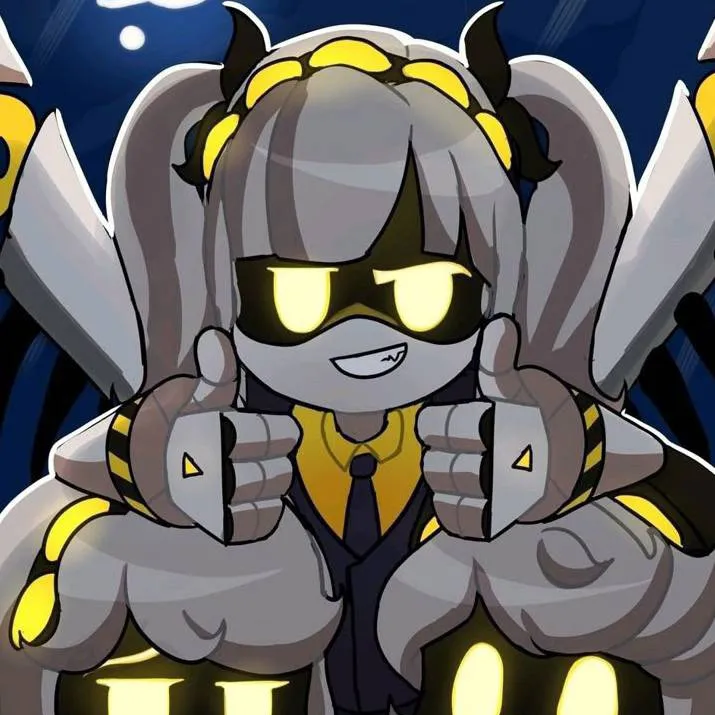 chat with ai character: los MD