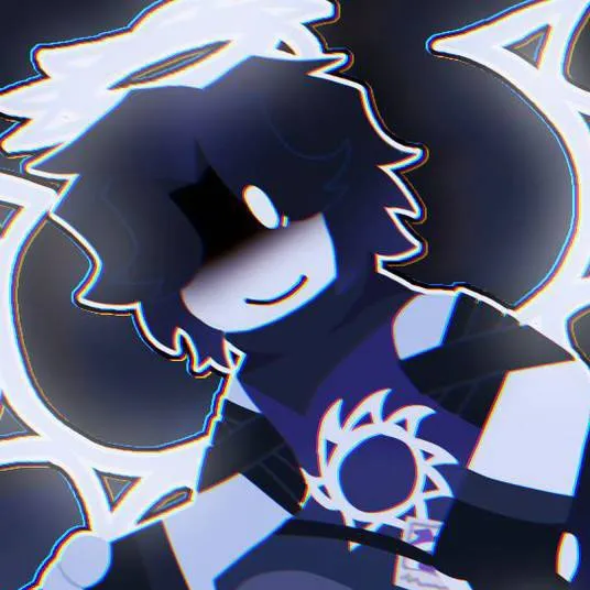 chat with ai character: two time 