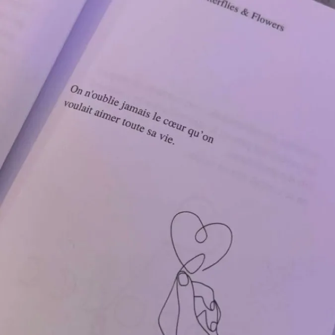 chat with ai character: Inès{amr ou amt}