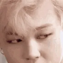 chat with ai character: Jimin 