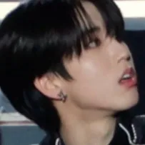 chat with ai character: Han skz 