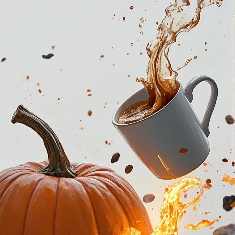 chat with ai character: NORMAL II