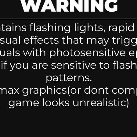 chat with ai character: T.R.S.O aba 1