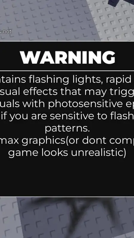 ai character: T.R.S.O aba 1 background