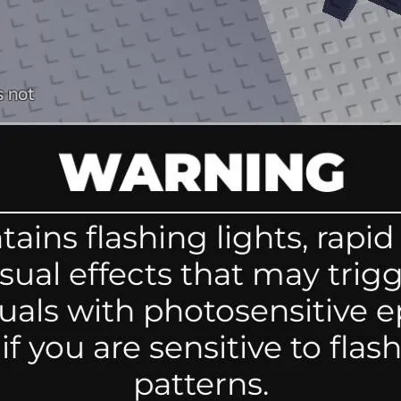 chat with ai character: T.R.S.O aba 1