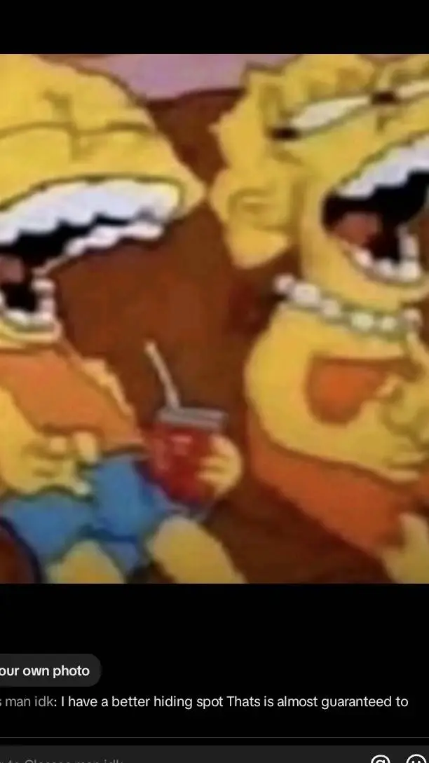 ai character: pvz2 Tutorial. background