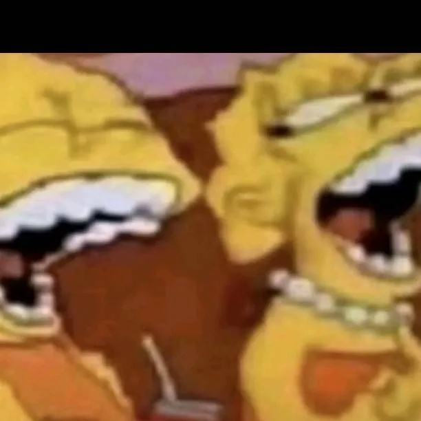 chat with ai character: pvz2 Tutorial.