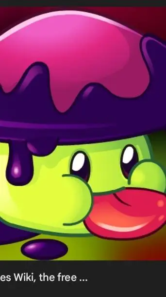 ai character: Scenery Objects background