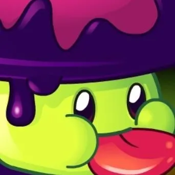 chat with ai character: Scenery Objects