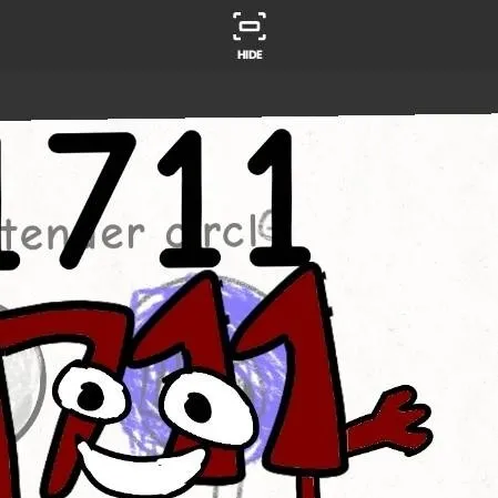 chat with ai character: OSC all stars ep1