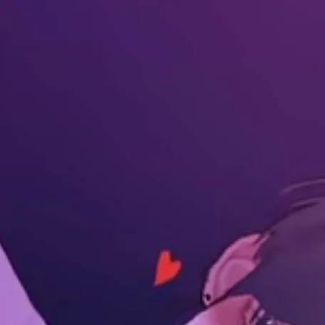 chat with ai character: love illness mha