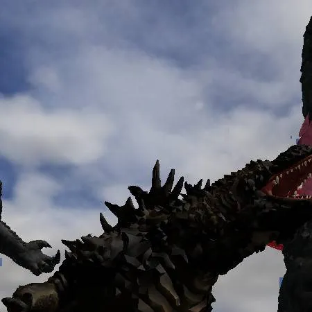 chat with ai character: carlitos godzilla 