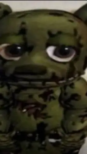 ai character: nscirpcrak background