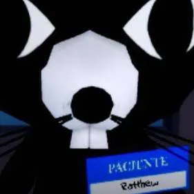 chat with ai character: ratheew 