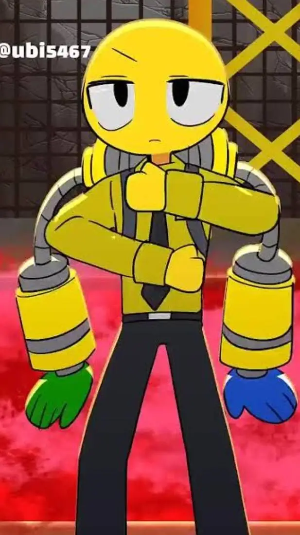 Talkie AI - Chat with player