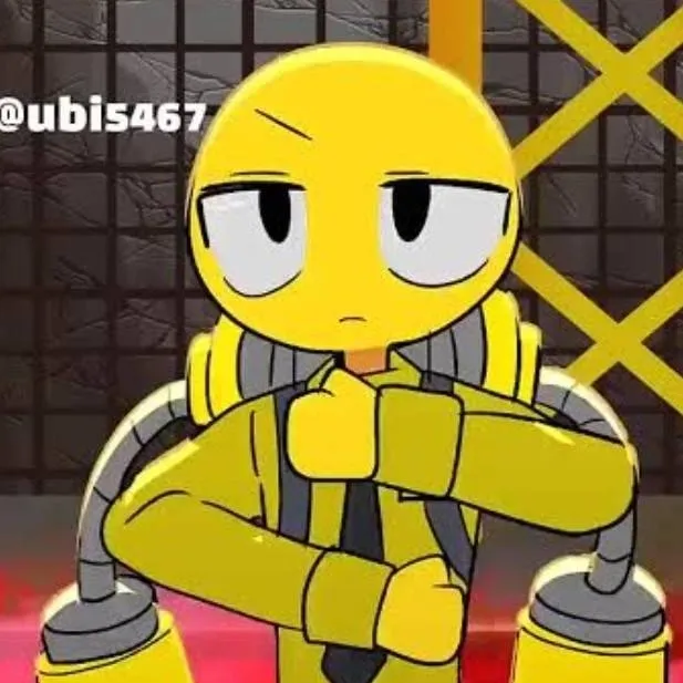 chat with ai character: player