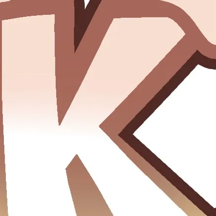 chat with ai character: Korone