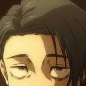 chat with ai character: yuta