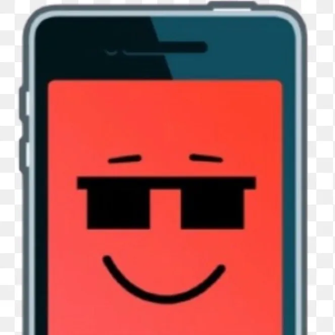 chat with ai character: MePhone 4S