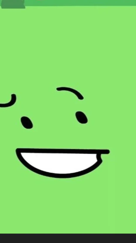 ai character: The floor background