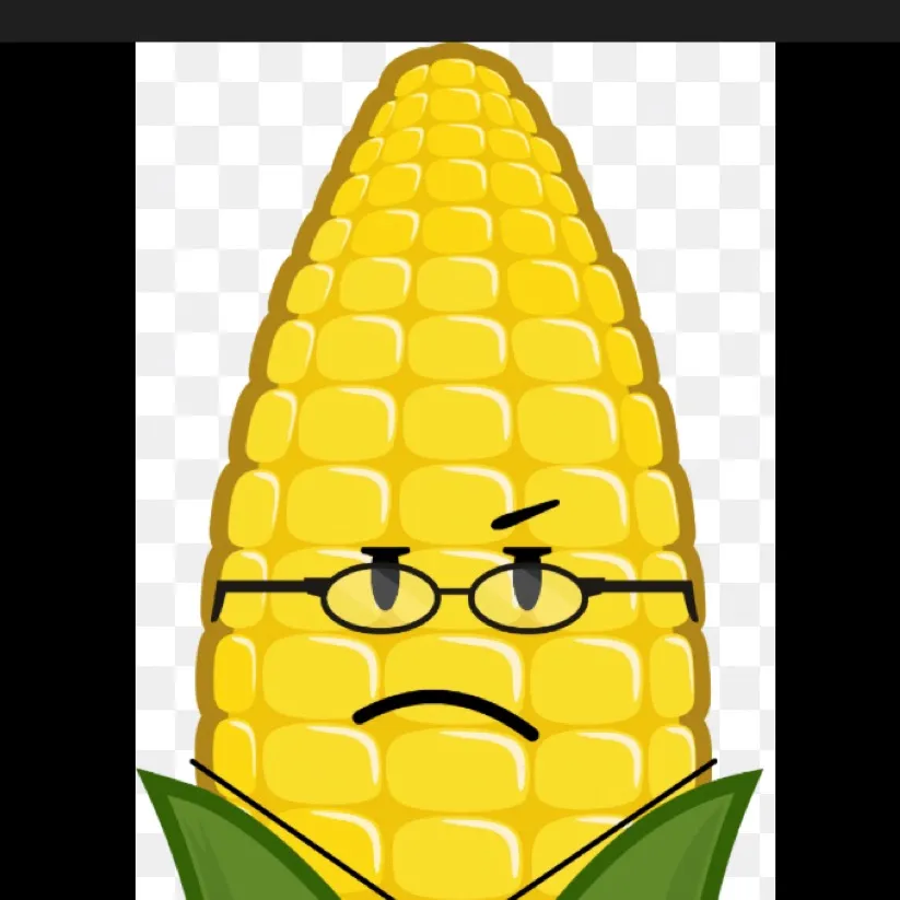 chat with ai character: Steve cobs