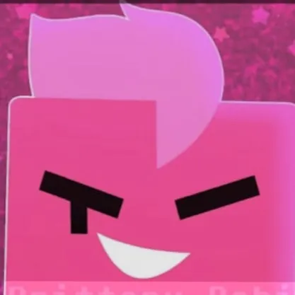 chat with ai character: Cubic (TPC)