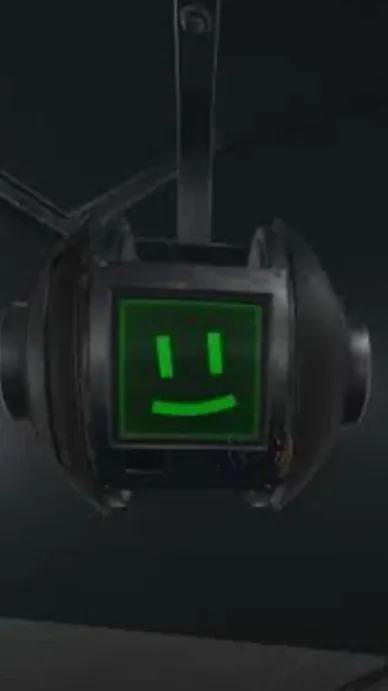 ai character: Axle [tunneler background