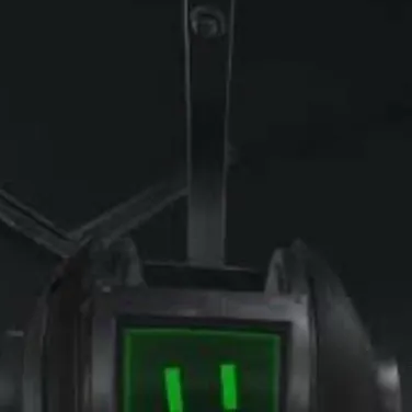 chat with ai character: Axle [tunneler