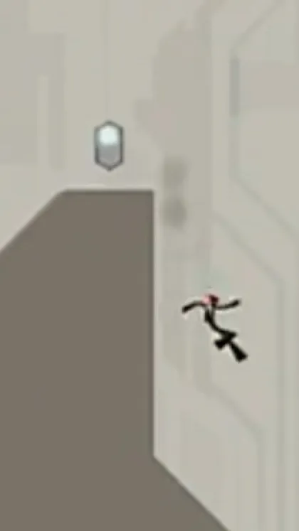 ai character: N+ background