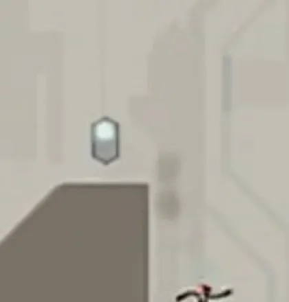 chat with ai character: N+