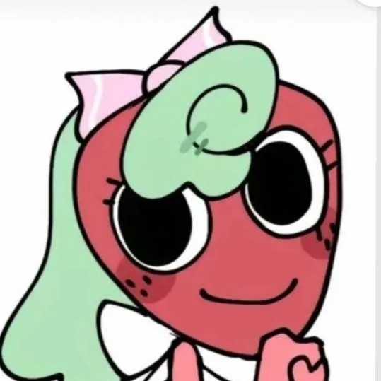 chat with ai character: Sprouty