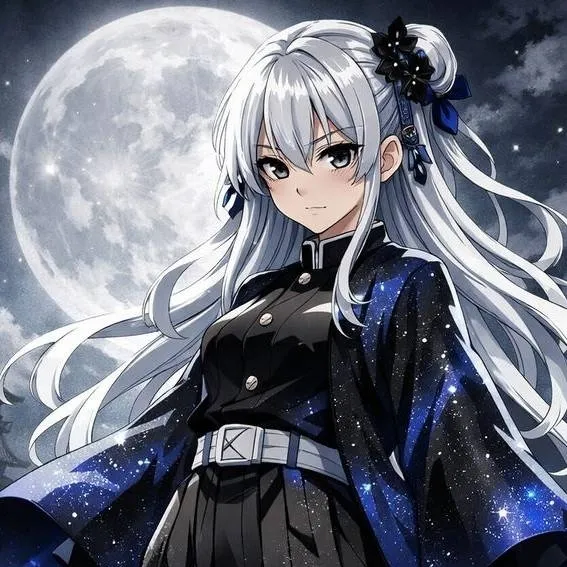 chat with ai character: KNY (o'c)