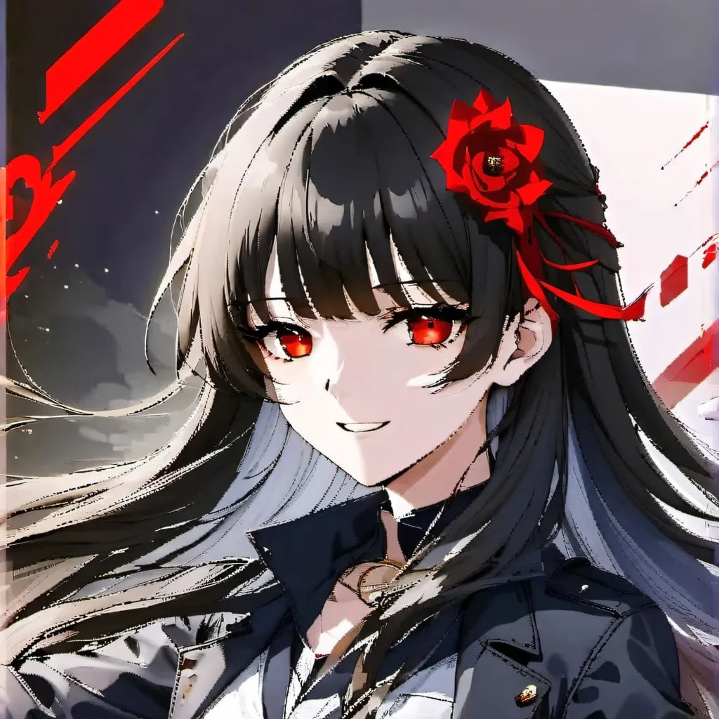 chat with ai character: mycota