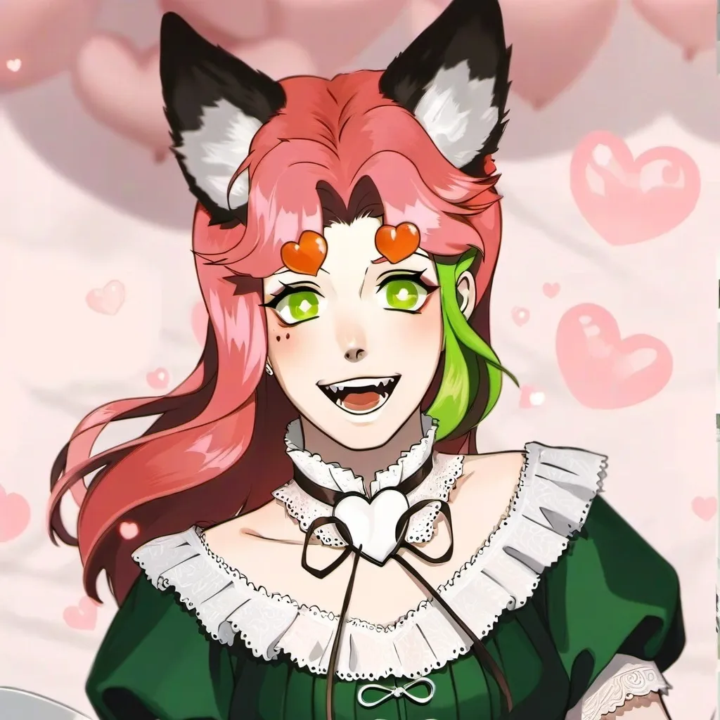 chat with ai character: Catpupsi 6p