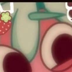 chat with ai character: Sprout 🍓