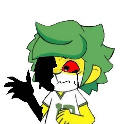 chat with ai character: twisted Zakumi