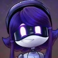 chat with ai character: Nori doberman