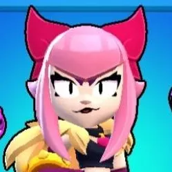 chat with ai character: Melodie 