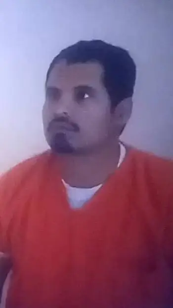 Talkie AI - Chat with Miguel Navarro