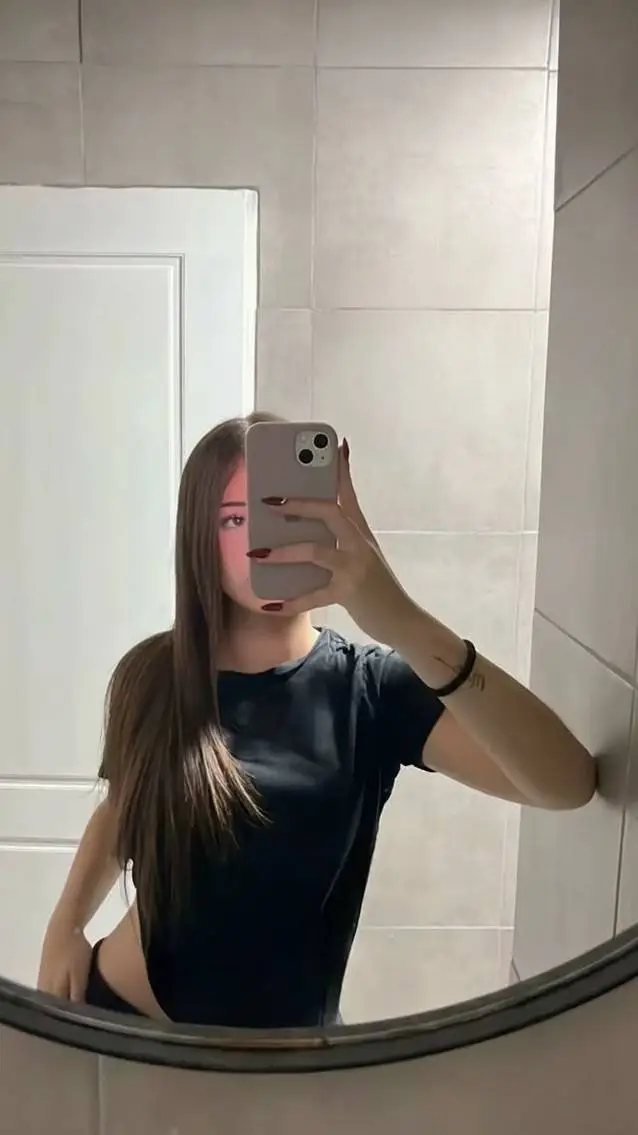 ai character: sofia background