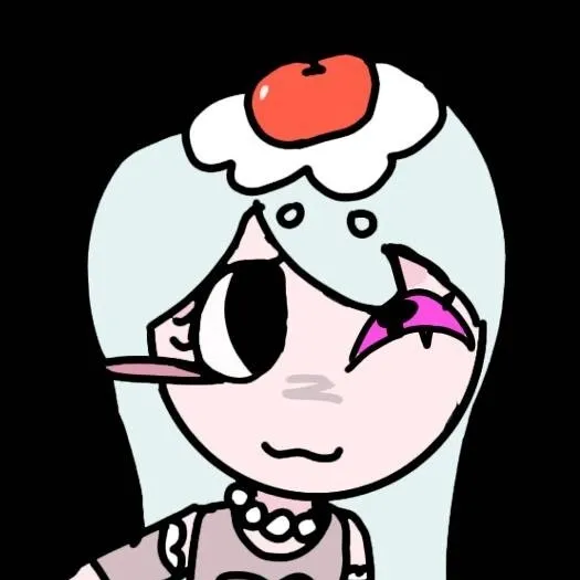 chat with ai character: Kait